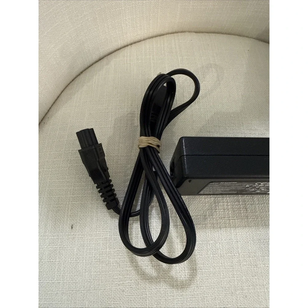 New 90W 19.5V 4.62A AC Power Adapter Charger For Dell‎ DA90PM111 AA90PM111 4.5mm